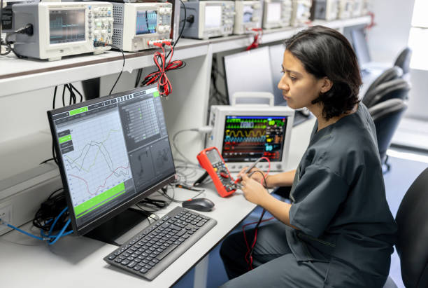 Best Electrical Repair Services  in Helena West Helena, AR